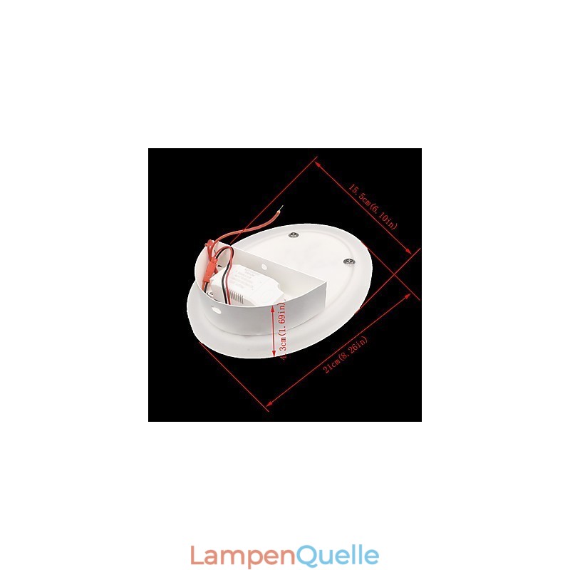 Pflaume Geschnitzte Acryl Peeling Wand Licht Runde Geformte Nacht Lampe Flur Lichter Warm Weiß AC220V