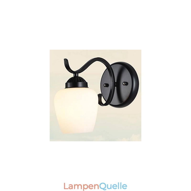 Vintage Andere Feature Downlight Wandleuchten Wandleuchte