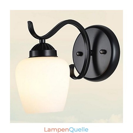Vintage Andere Feature Downlight Wandleuchten Wandleuchte Vintage Andere Feature Downlight Wandleuchten Wandleuchte