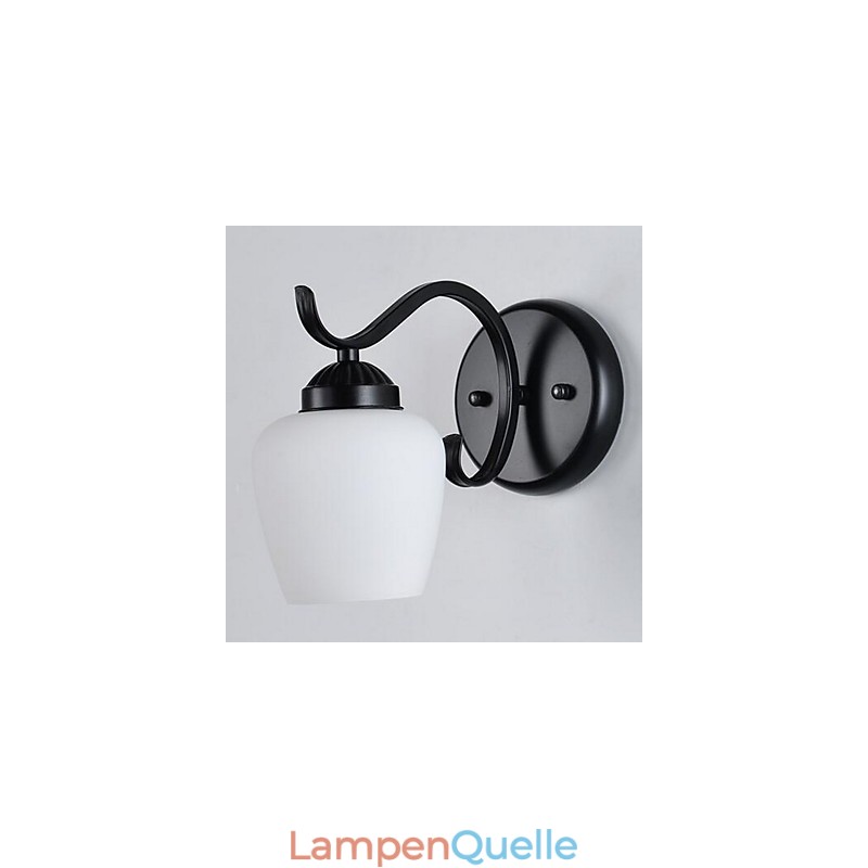 Vintage Andere Feature Downlight Wandleuchten Wandleuchte