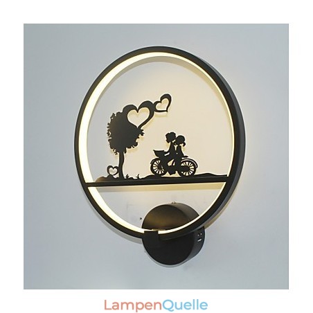 Aluminium Produkt Wand Lampe Moderne Minimalistischen Kreative Wand Lampe Modische Wohnzimmer Hintergrund Wand Balkon Lampe Flur Lichter Aluminium Produkt Wand Lampe Moderne Minimalistischen Kreative Wand Lampe Modische Wohnzimmer Hintergrund Wand Balkon Lampe Flur Lichter
