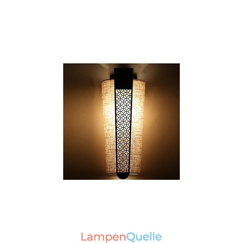 Vintage Andere Feature Uplight Wandleuchten Wandleuchte
