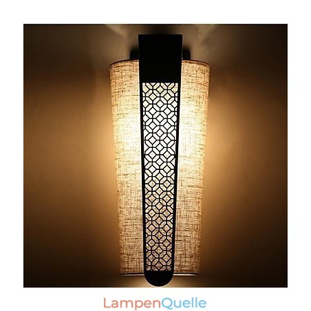 Vintage Andere Feature Uplight Wandleuchten Wandleuchte Vintage Andere Feature Uplight Wandleuchten Wandleuchte