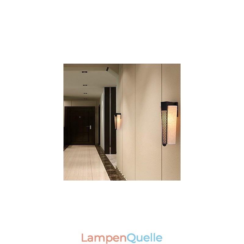 Vintage Andere Feature Uplight Wandleuchten Wandleuchte