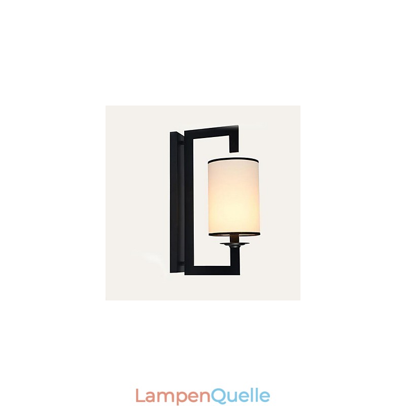 Vintage Andere Funktion Ambient Light Wandleuchten Wandleuchte