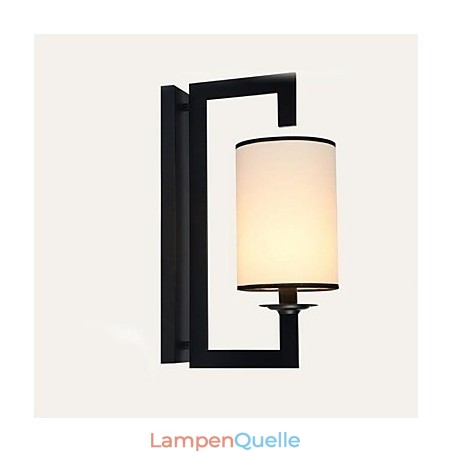 Vintage Andere Funktion Ambient Light Wandleuchten Wandleuchte Vintage Andere Funktion Ambient Light Wandleuchten Wandleuchte