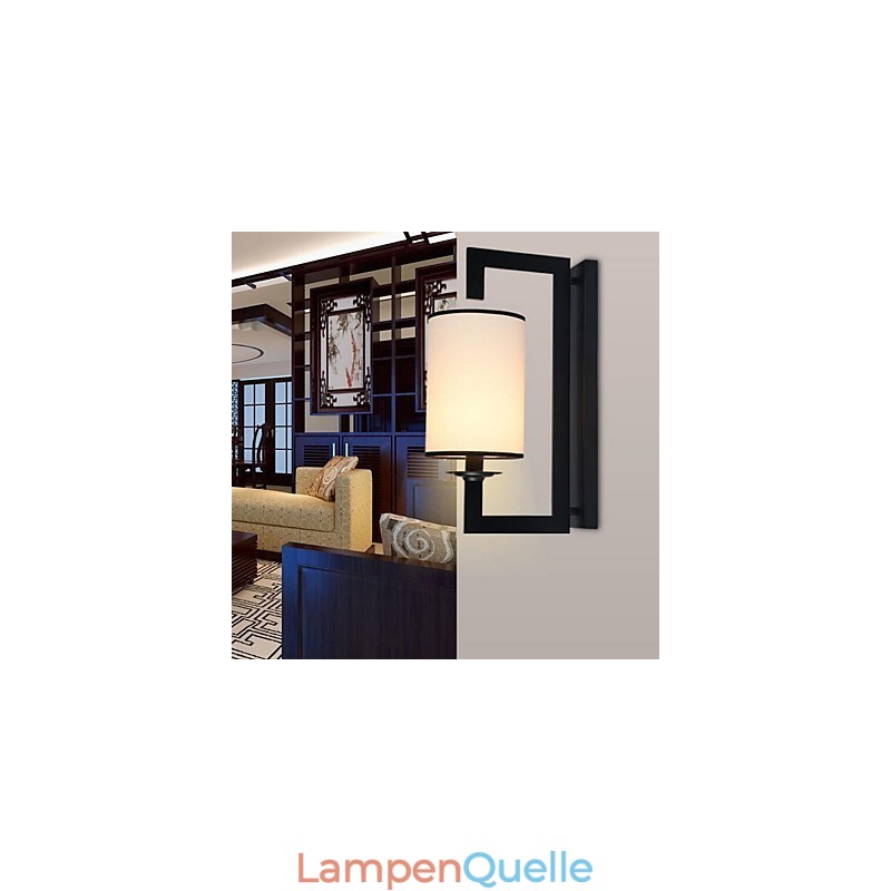 Vintage Andere Funktion Ambient Light Wandleuchten Wandleuchte