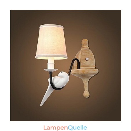 Vintage Andere Feature Downlight Wandleuchten Wandleuchte Vintage Andere Feature Downlight Wandleuchten Wandleuchte