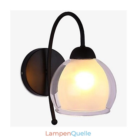 Moderne zeitgenössische andere Feature Uplight Wandleuchten Wandleuchte Moderne zeitgenössische andere Feature Uplight Wandleuchten Wandleuchte