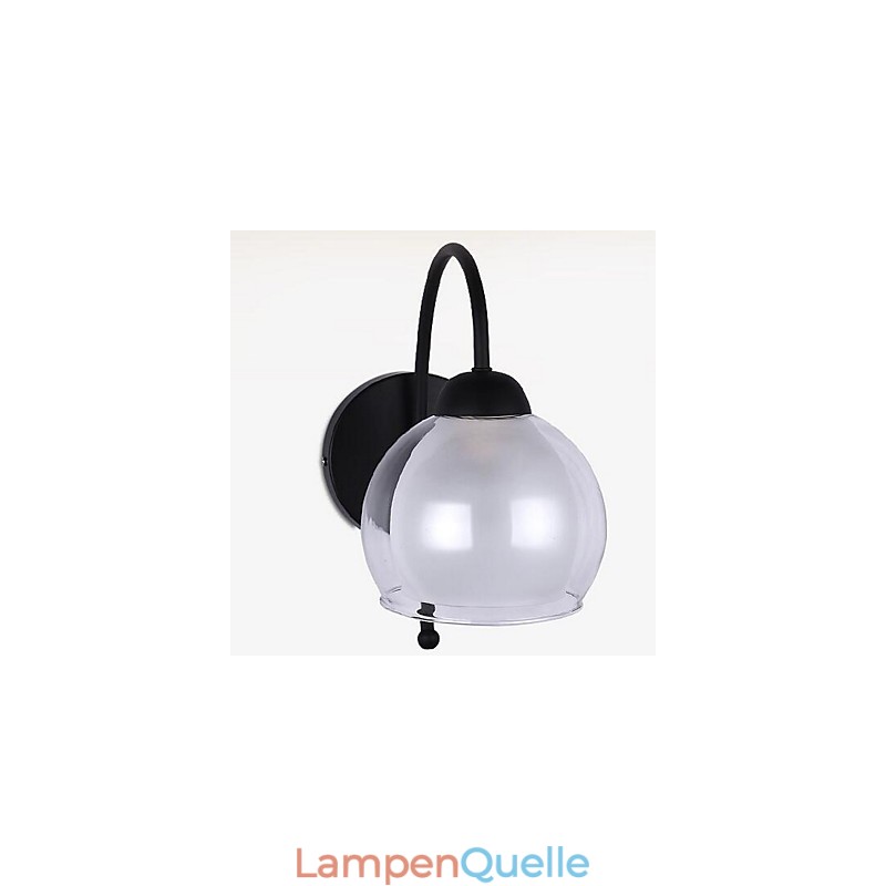 Moderne zeitgenössische andere Feature Uplight Wandleuchten Wandleuchte