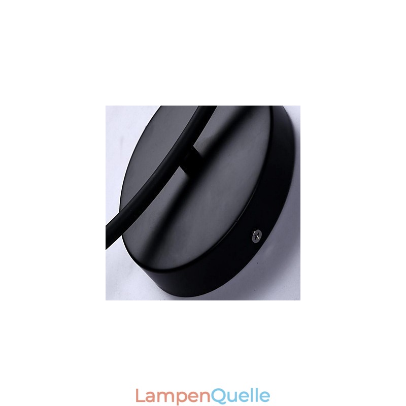 Moderne zeitgenössische andere Feature Uplight Wandleuchten Wandleuchte