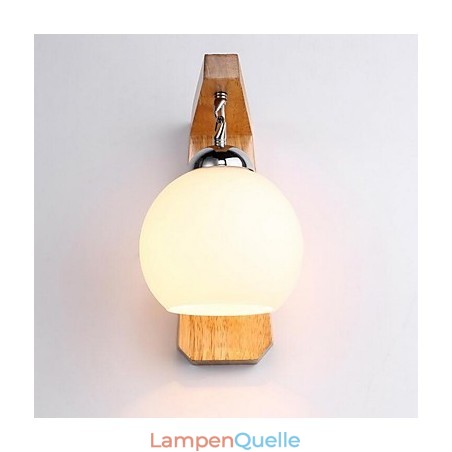 Vintage Andere Feature Downlight Wandleuchten Wandleuchte Vintage Andere Feature Downlight Wandleuchten Wandleuchte