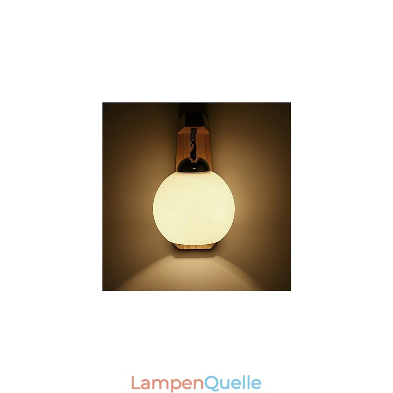 Vintage Andere Feature Downlight Wandleuchten Wandleuchte