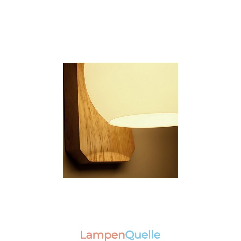 Vintage Andere Feature Downlight Wandleuchten Wandleuchte