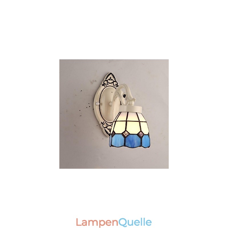 Feature Uplight Wandleuchten Wandleuchte