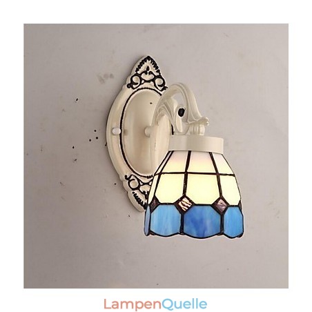 Feature Uplight Wandleuchten Wandleuchte Feature Uplight Wandleuchten Wandleuchte