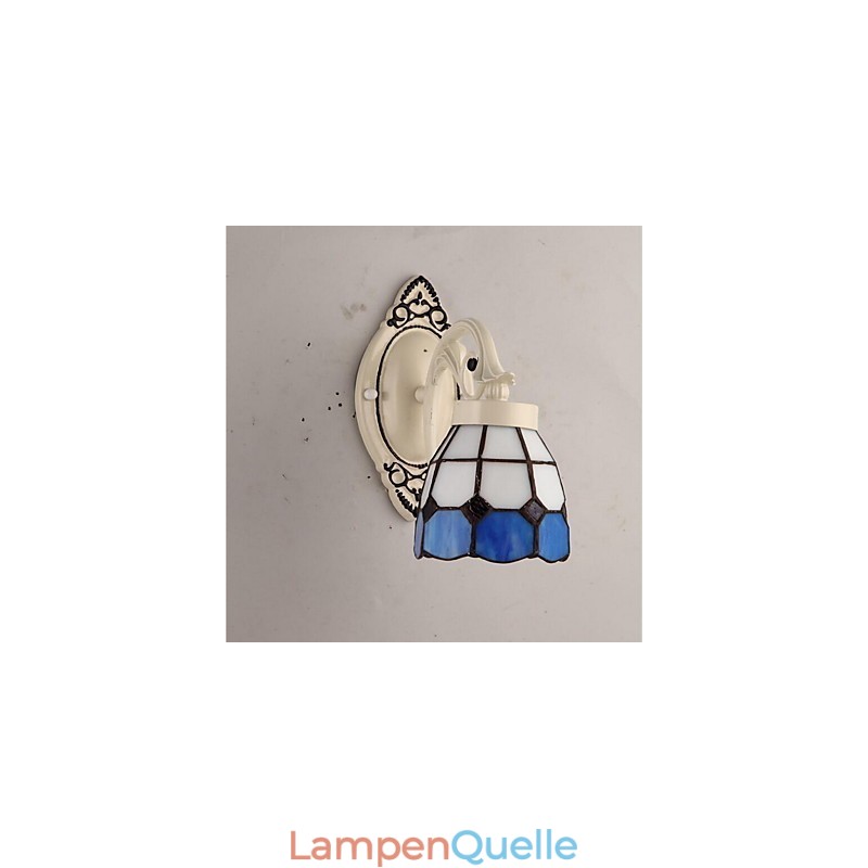 Feature Uplight Wandleuchten Wandleuchte