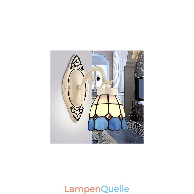 Feature Uplight Wandleuchten Wandleuchte