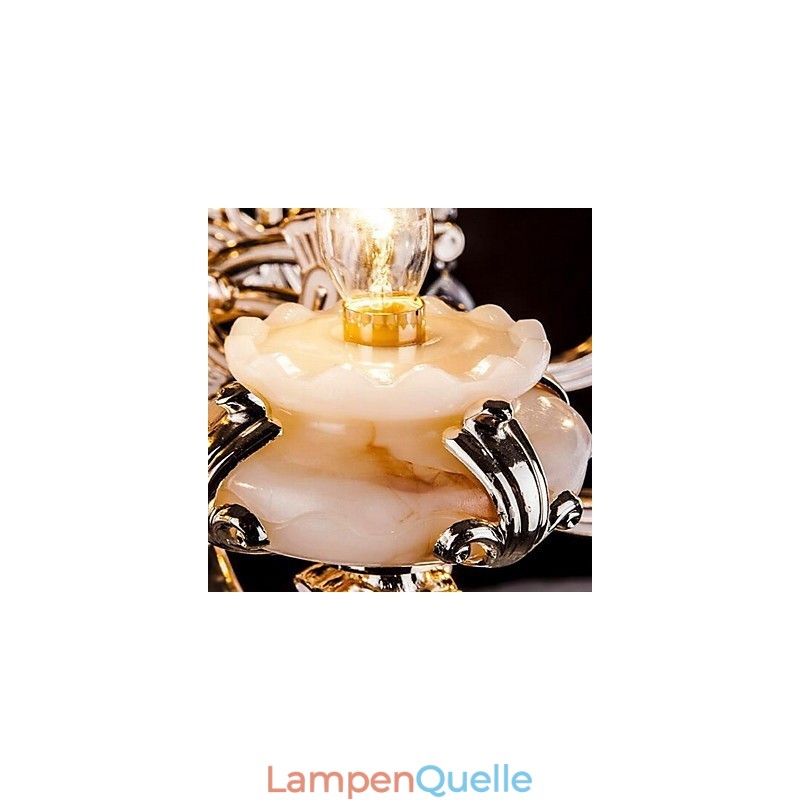 Vintage Andere Feature Uplight Wandleuchten Wandleuchte