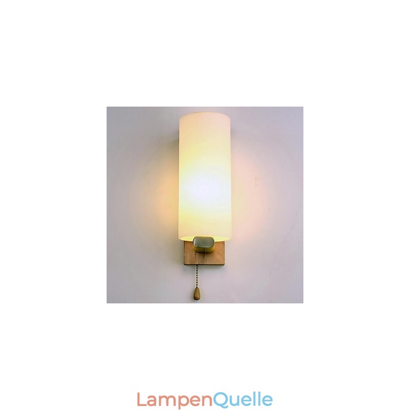 Moderne zeitgenössische andere Feature Uplight Wandleuchten Wandleuchte