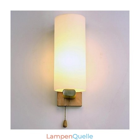 Moderne zeitgenössische andere Feature Uplight Wandleuchten Wandleuchte Moderne zeitgenössische andere Feature Uplight Wandleuchten Wandleuchte