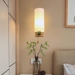 Moderne zeitgenössische andere Feature Uplight Wandleuchten Wandleuchte
