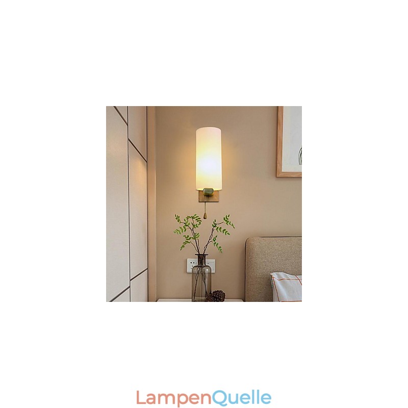 Moderne zeitgenössische andere Feature Uplight Wandleuchten Wandleuchte