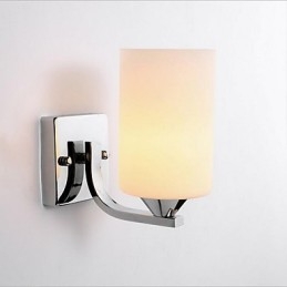 Moderne zeitgenössische andere Feature Uplight Wandleuchten Wandleuchte