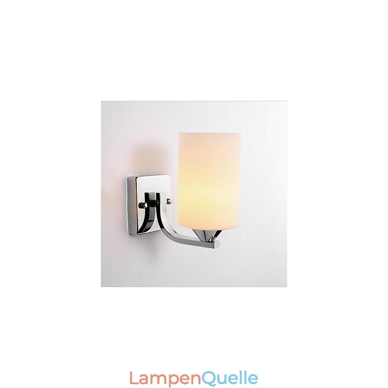 Moderne zeitgenössische andere Feature Uplight Wandleuchten Wandleuchte
