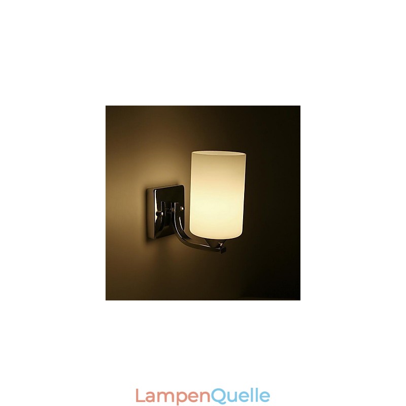 Moderne zeitgenössische andere Feature Uplight Wandleuchten Wandleuchte