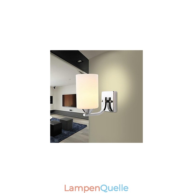 Moderne zeitgenössische andere Feature Uplight Wandleuchten Wandleuchte