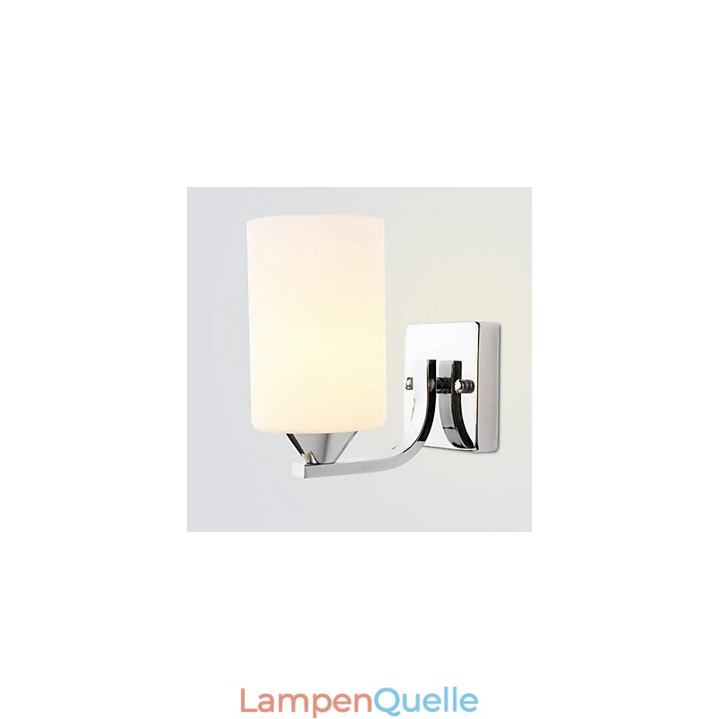 Moderne zeitgenössische andere Feature Uplight Wandleuchten Wandleuchte