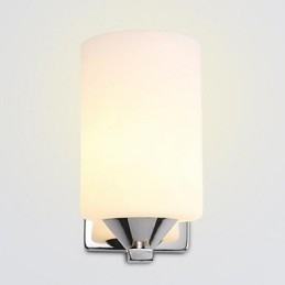 Moderne zeitgenössische andere Feature Uplight Wandleuchten Wandleuchte