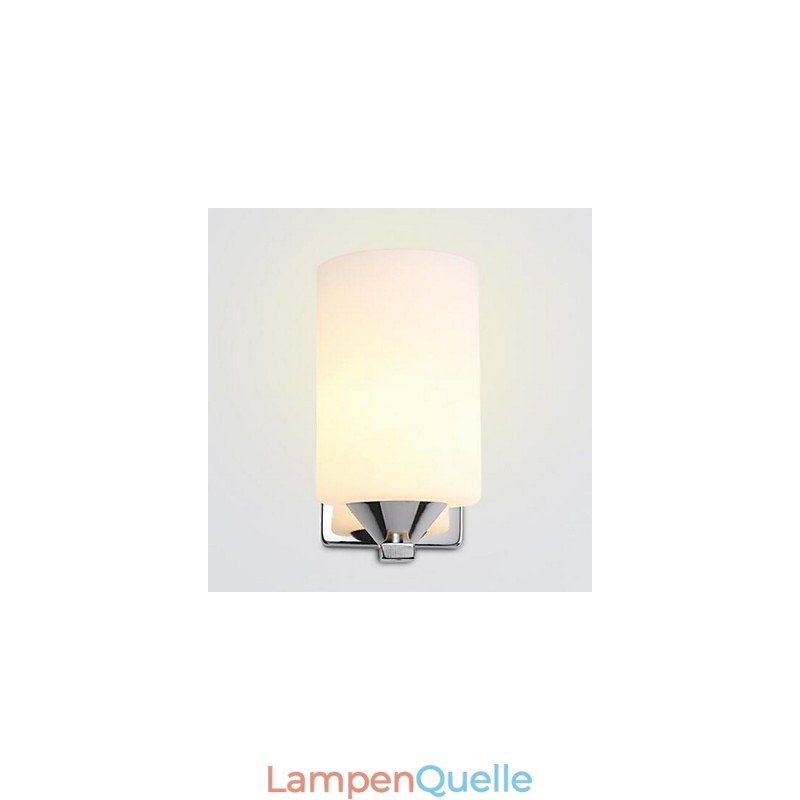 Moderne zeitgenössische andere Feature Uplight Wandleuchten Wandleuchte