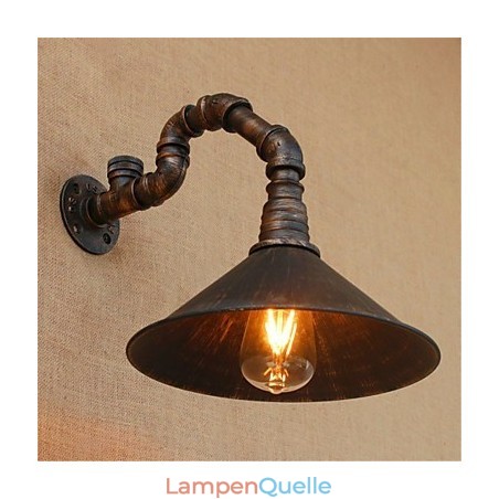 Rustic Lodge Country Black Oxide Finish Feature für Ambient Light Wandleuchten Rustic Lodge Country Black Oxide Finish Feature für Ambient Light Wandleuchten