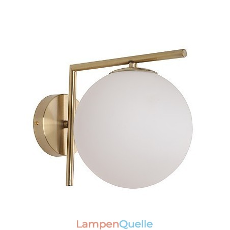 Moderne zeitgenössische galvanisierte Funktion für Arc Uplight Wandleuchten Wandleuchte Moderne zeitgenössische galvanisierte Funktion für Arc Uplight Wandleuchten Wandleuchte