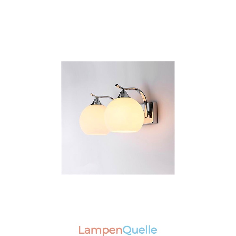 Moderne, zeitgenössische Galvanik-Funktion für Mini-Stil Augenschutz Umgebungslicht