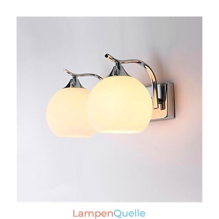 Moderne, zeitgenössische Galvanik-Funktion für Mini-Stil Augenschutz Umgebungslicht