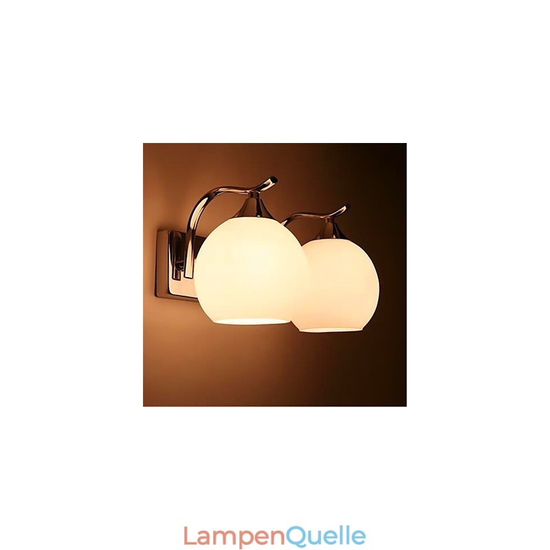 Moderne, zeitgenössische Galvanik-Funktion für Mini-Stil Augenschutz Umgebungslicht