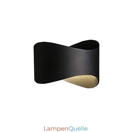 Moderne zeitgenössische Schwarzoxid-Finish-Funktion für Mini-Stil Ambient Light Wandleuchten Wandleuchte Moderne zeitgenössische Schwarzoxid-Finish-Funktion für Mini-Stil Ambient Light Wandleuchten Wandleuchte