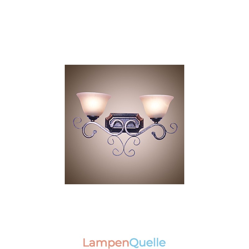 Rustikale Lodge Traditionelle Klassische Andere Funktion für Mini-Stil Downlight Wandleuchten Wandleuchte