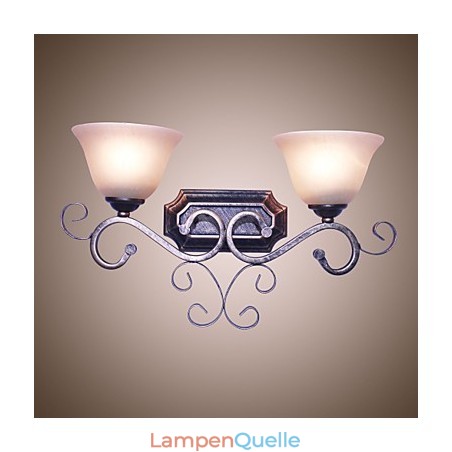 Rustikale Lodge Traditionelle Klassische Andere Funktion für Mini-Stil Downlight Wandleuchten Wandleuchte Rustikale Lodge Traditionelle Klassische Andere Funktion für Mini-Stil Downlight Wandleuchten Wandleuchte