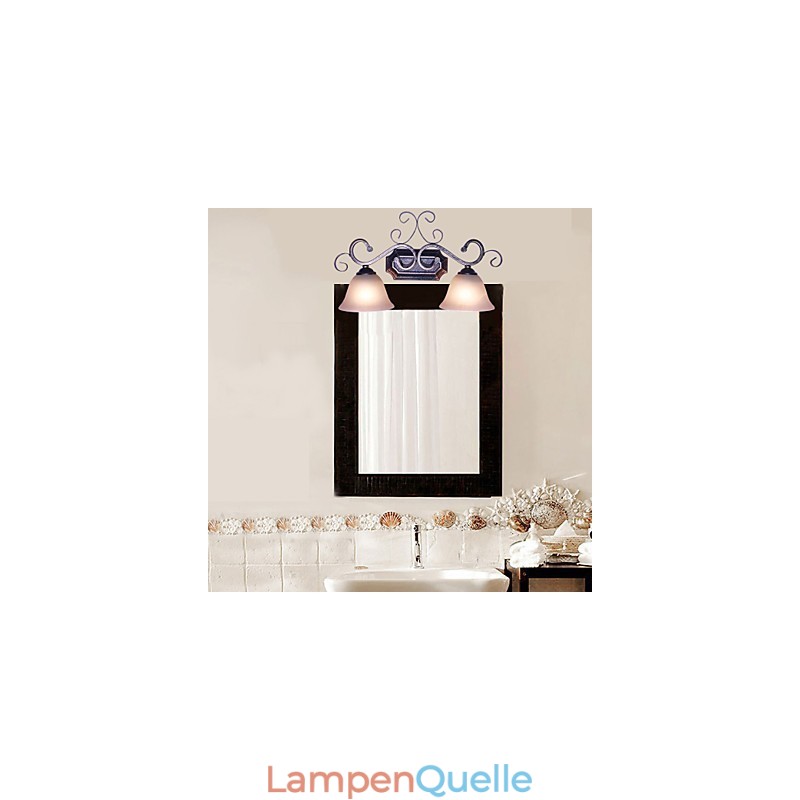 Rustikale Lodge Traditionelle Klassische Andere Funktion für Mini-Stil Downlight Wandleuchten Wandleuchte