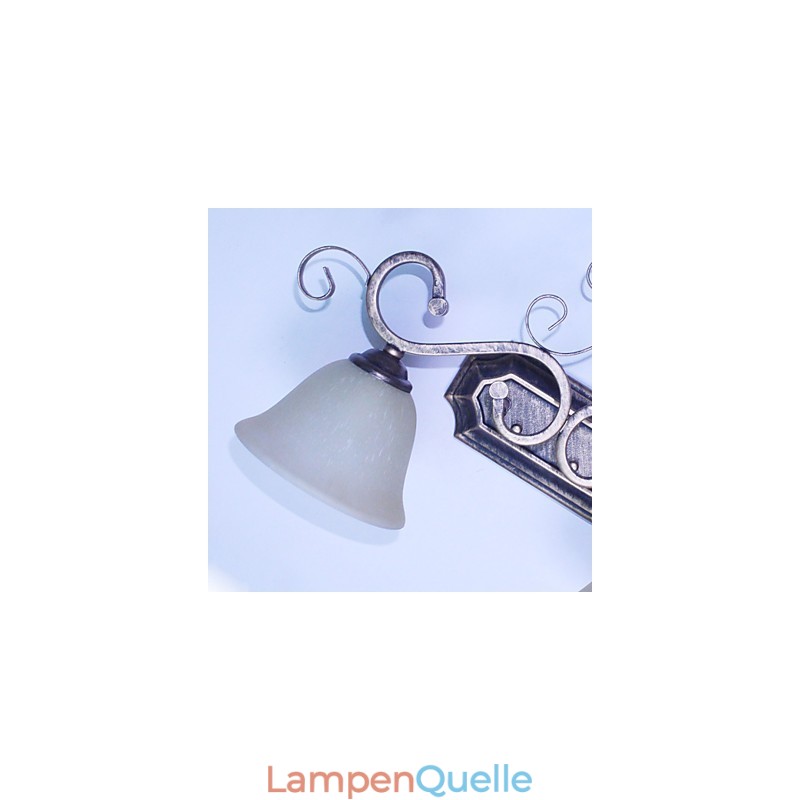 Rustikale Lodge Traditionelle Klassische Andere Funktion für Mini-Stil Downlight Wandleuchten Wandleuchte