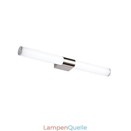 Hochwertige Spiegellampe Badezimmerleuchten 85 265V Edelstahl und Acryl Wandleuchten Make-up Beleuchtung Hochwertige Spiegellampe Badezimmerleuchten 85 265V Edelstahl und Acryl Wandleuchten Make-up Beleuchtung