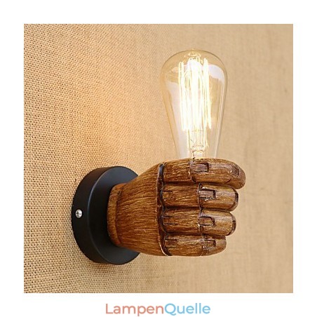 Moderne zeitgenössische Country Retro Andere Funktion für Mini-Stil Ambient Light Wandleuchten Moderne zeitgenössische Country Retro Andere Funktion für Mini-Stil Ambient Light Wandleuchten