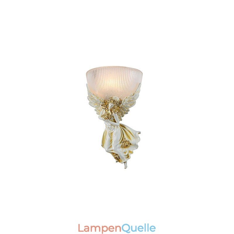 Modernes, zeitgenössisches, traditionelles, klassisches, rustikales Lodge-Gemälde für Umgebungslicht im Mini-Stil