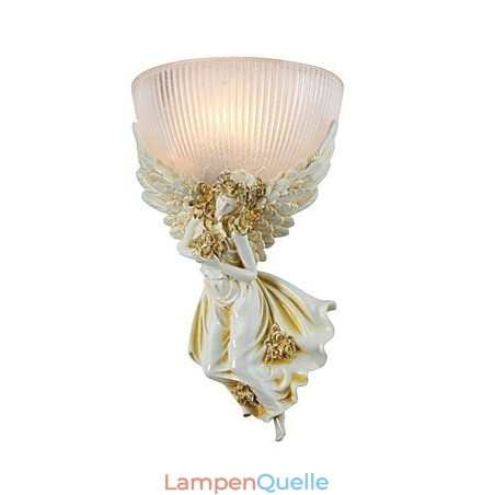 Modernes, zeitgenössisches, traditionelles, klassisches, rustikales Lodge-Gemälde für Umgebungslicht im Mini-Stil