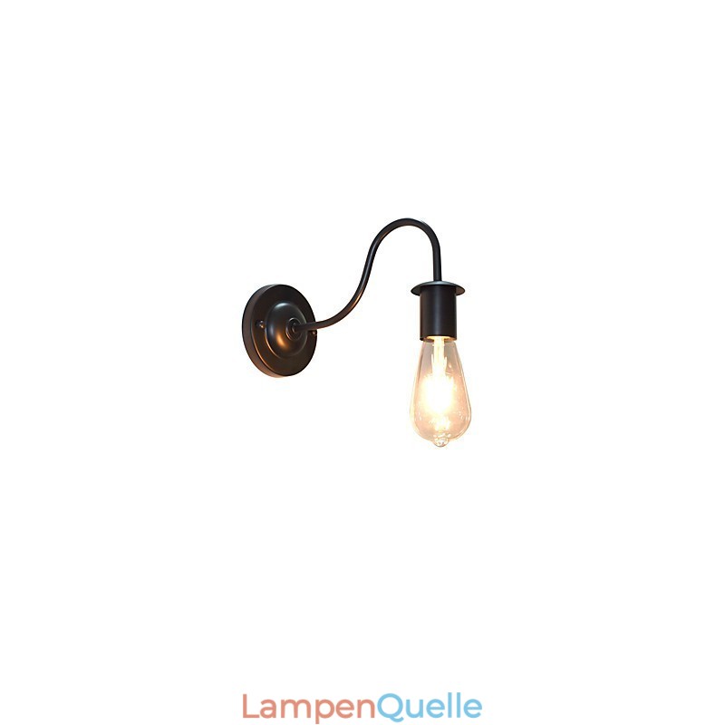 Rustikale Lodge Traditionelle Klassische Malerei Funktion für Downlight Wandleuchten Wandleuchte