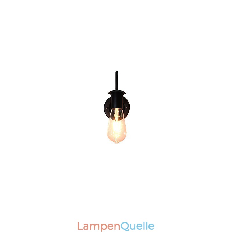 Rustikale Lodge Traditionelle Klassische Malerei Funktion für Downlight Wandleuchten Wandleuchte